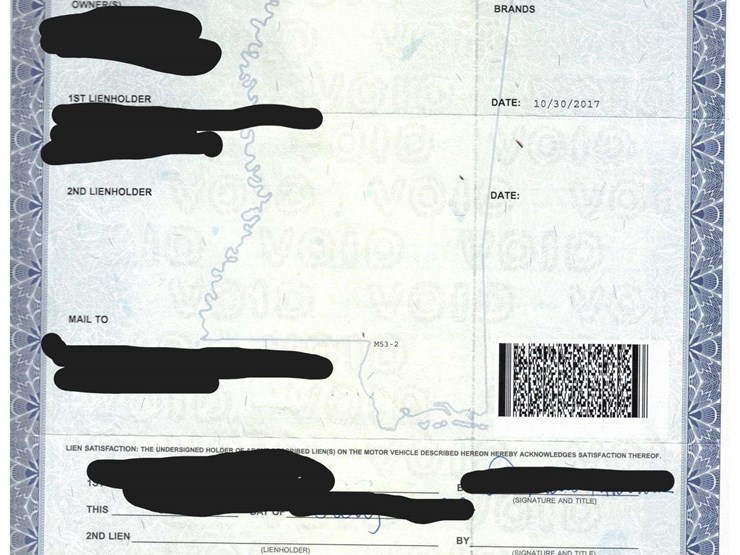 2012-ford-f250-image-27