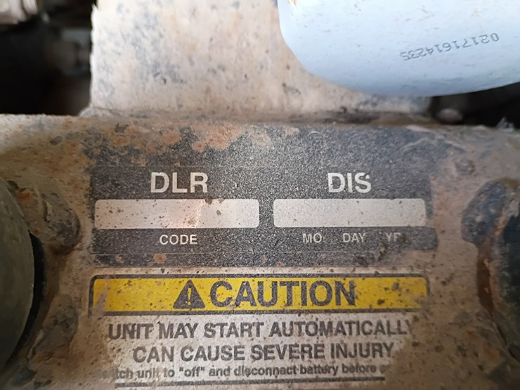 2009-freightliner-cascadia-125-image-119