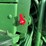 john-deere-4430-image-26