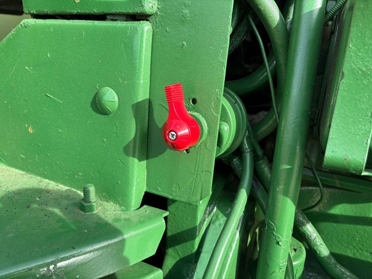 john-deere-4430-image-26