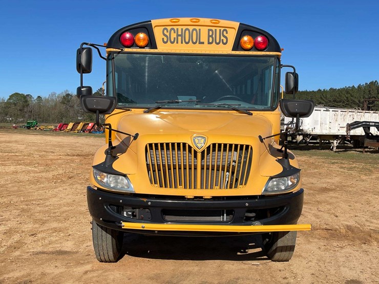 2018-international-47-image-5