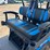 2023-bintelli-6-seater-electric-golf-cart-w/-on-board-charger-(186-miles-showing)-image-21
