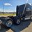 2005-peterbilt-379-image-19
