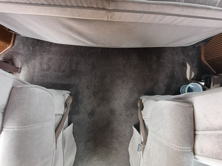 1992-ford-e150-image-67