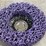 #2478-•-2-new-purple-strip-discs-for-angle-grinder-(cw)-image-5