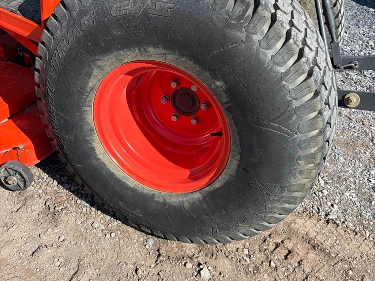 kubota-b3200-image-7