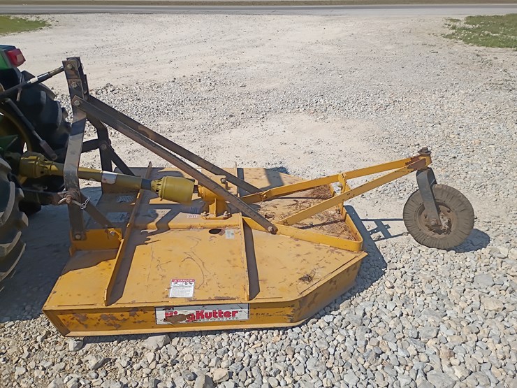 2007-john-deere-790-image-62