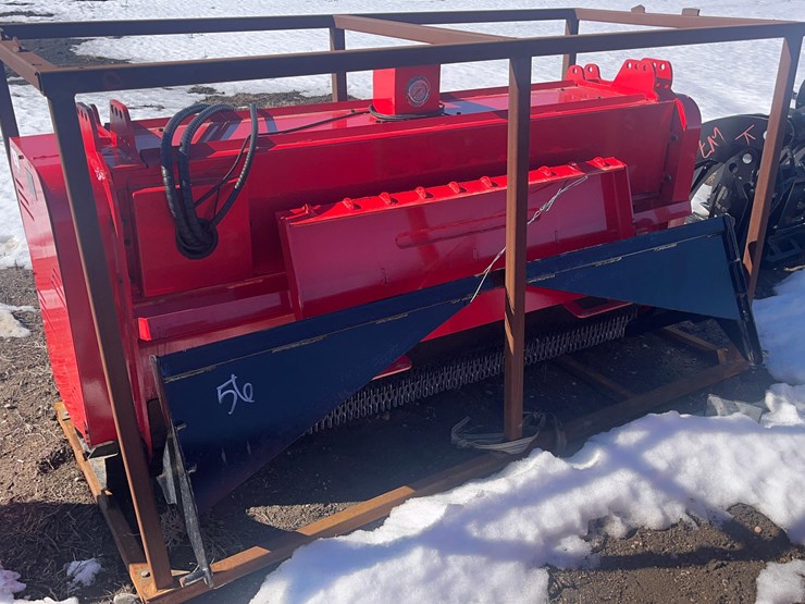 skid-steer-mulcher-image-1