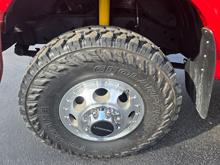 1995-ford-f350-image-35