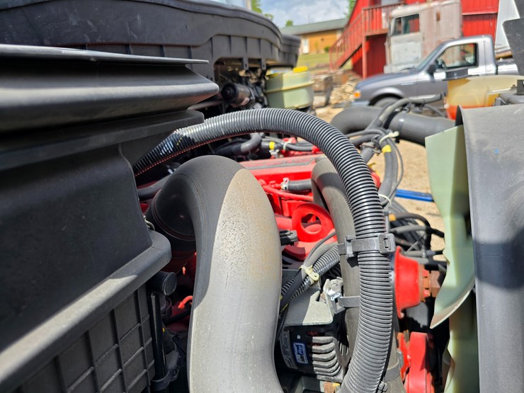 2021-international-mv607-image-63