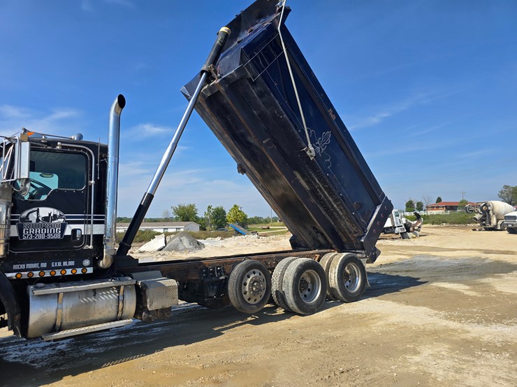 #21305-•-2003-kenworth-dump-truck-image-48