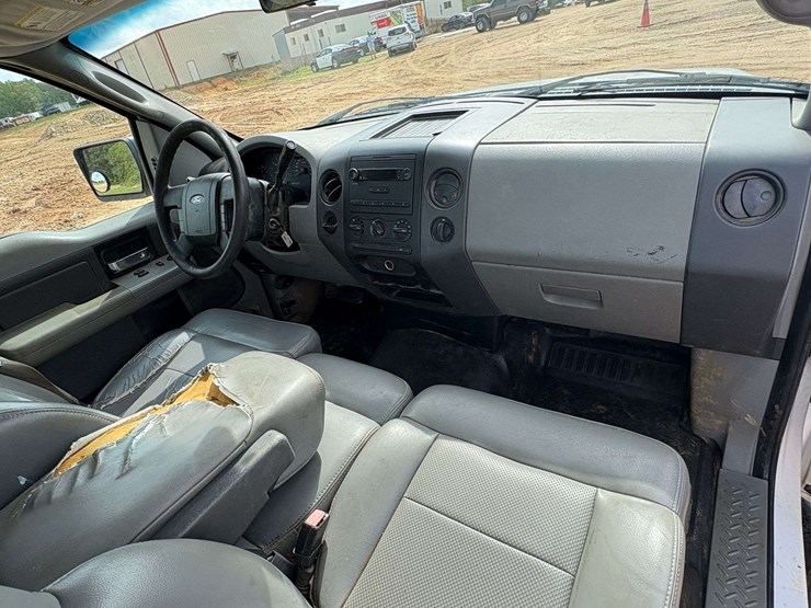 2007-ford-f150-image-20