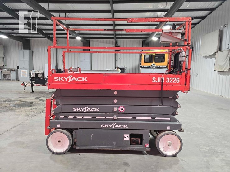 2018-skyjack-sjiii3226-image-6