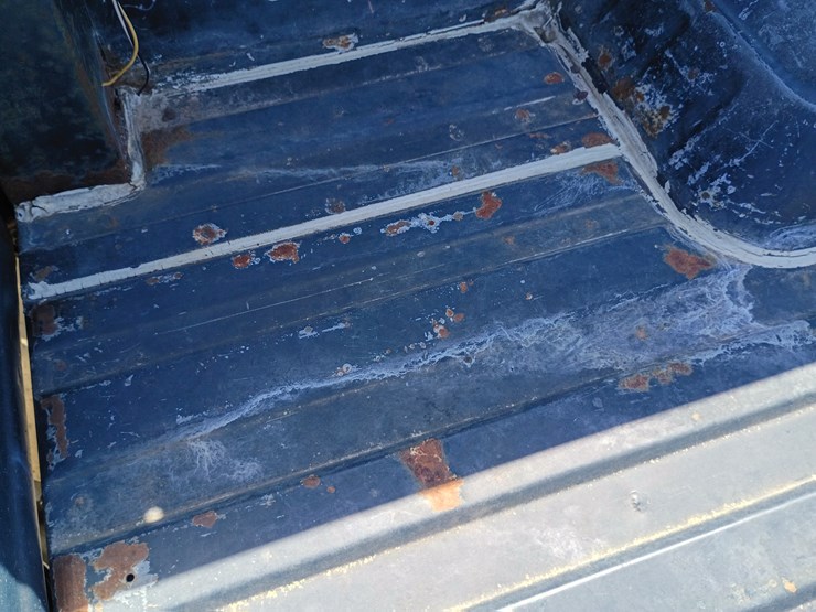 1982-chevrolet-c10-image-92