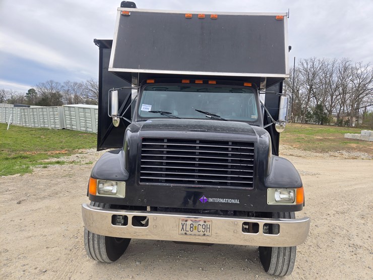 1990-international-4900-image-33