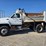 #22520-•-2002-gmc-c7500-dump-truck-image-3