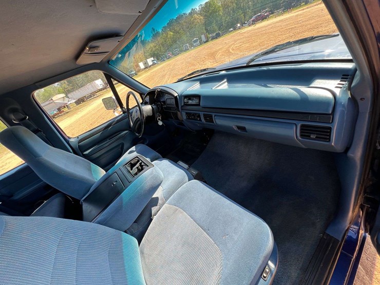 1996-ford-f250-image-16