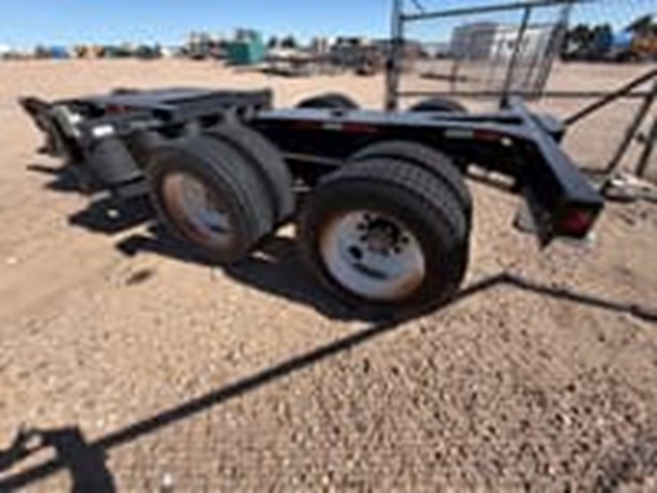 2009-peerless-booster-image-7