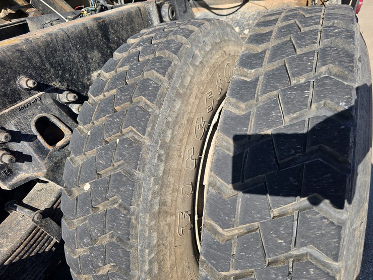 2000-sterling-l9500-image-49