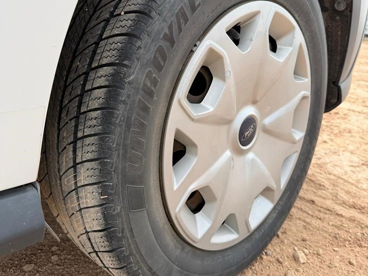 2018-ford-transit-connect-image-19