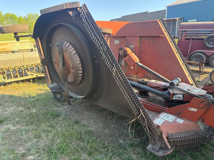 rhino-se415a-image-3