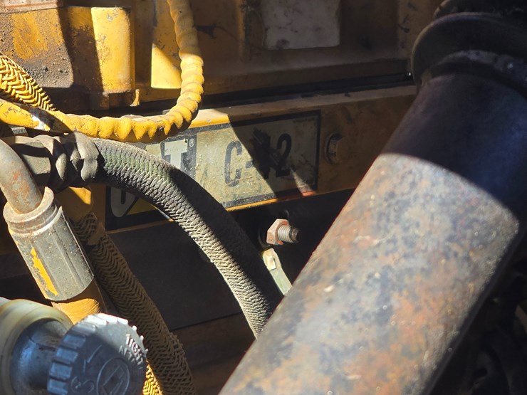 2000-sterling-l9500-image-70