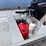 hanko-aluminum-14'-jon-boat-w/2022-mercury-25hp-4-stroke-outboard-motor-&-trailer-image-53