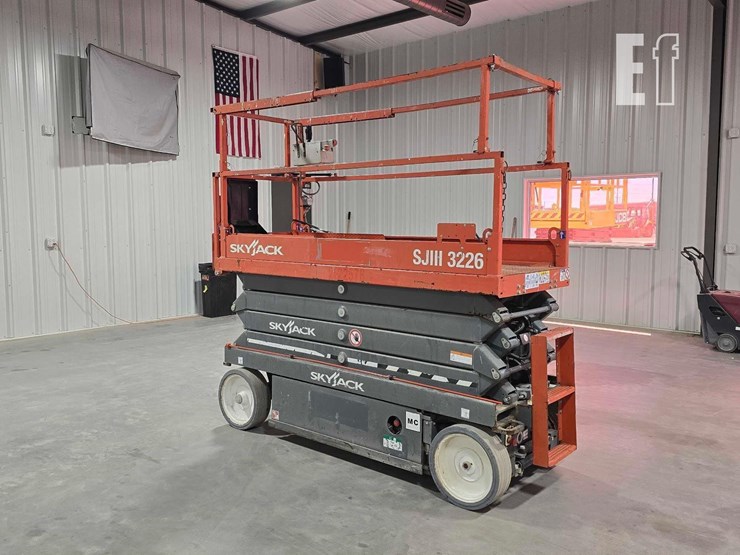 2018-skyjack-sjiii3226-image-4