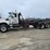 #22590-•-2007-mack-cv713-granite-roll-off-truck-image-5
