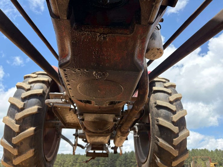 massey-ferguson-mf135-image-9