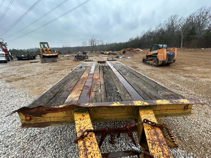 1994-dynaweld-trailer-image-19