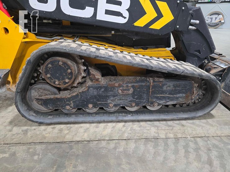 2021-jcb-3ts-8t-image-28