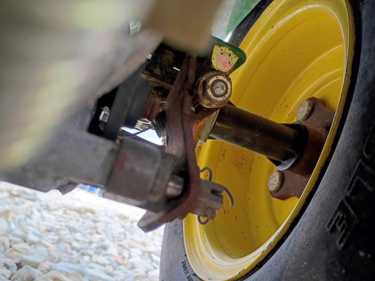 2009-john-deere-z225-image-25