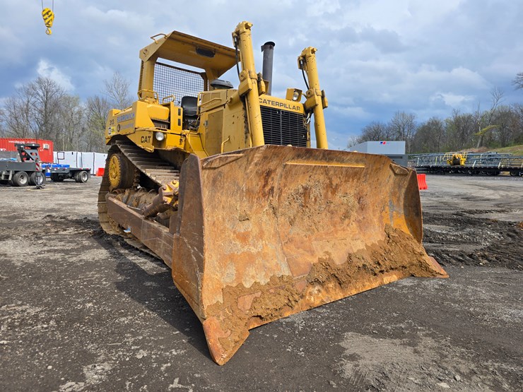 1970-caterpillar-d8l-image-25