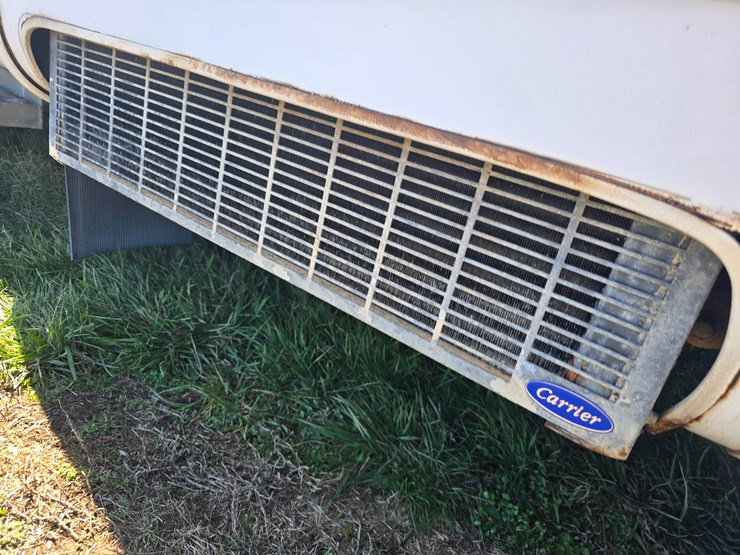 #22618-•-2008-ford-econoline-van-image-56