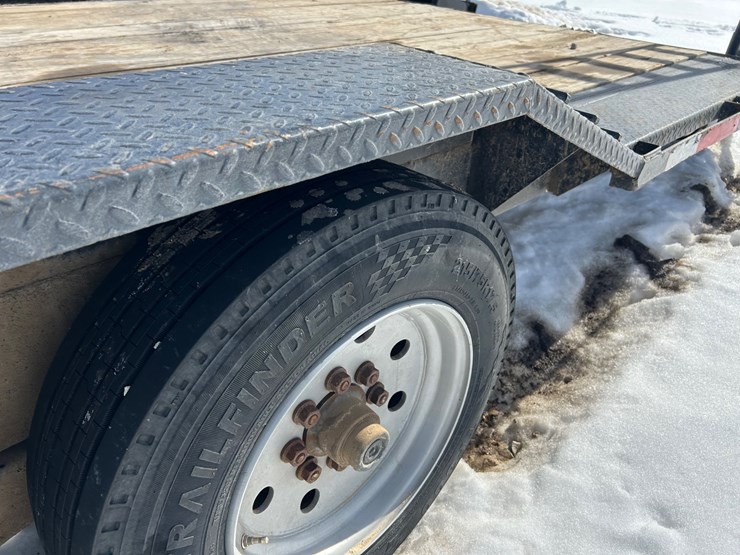 2024-texas-pride-image-24