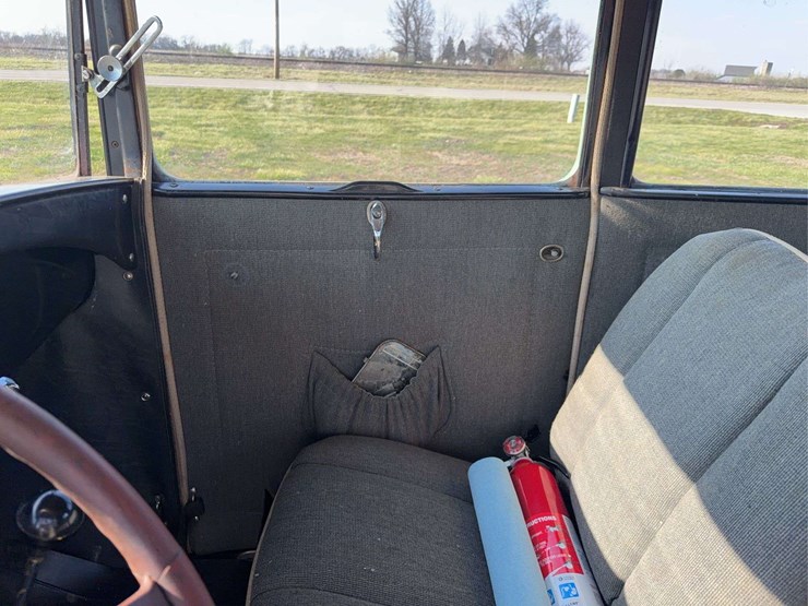 ford-model-a-image-45