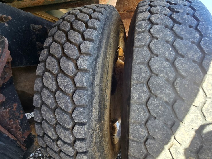 2013-international-workstar-7400-image-76