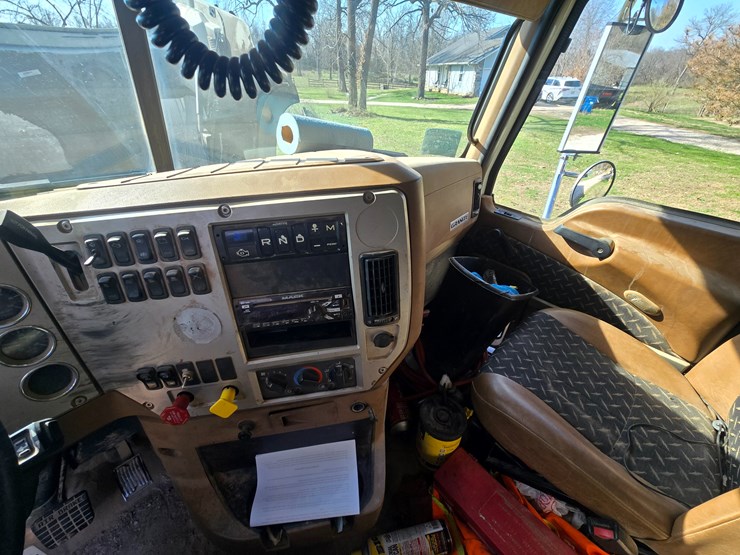 2017-hilbilt-mongoose-image-62