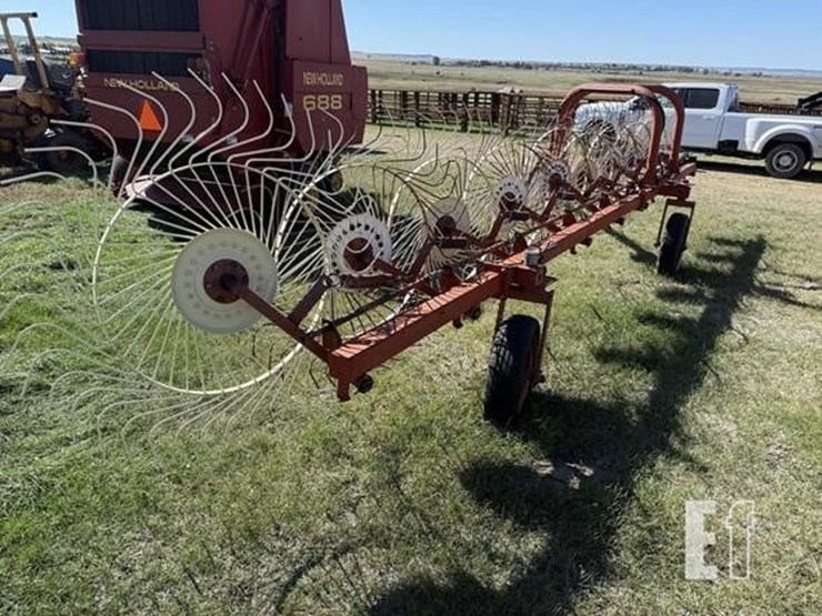 9-wheel-rake-2565-image-6