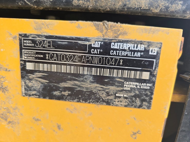 2013-caterpillar-324el-image-56