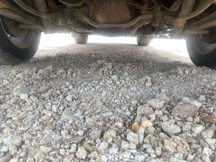 2000-chevrolet-s10-image-22