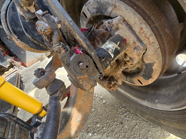 2001-sterling-a9500-image-38