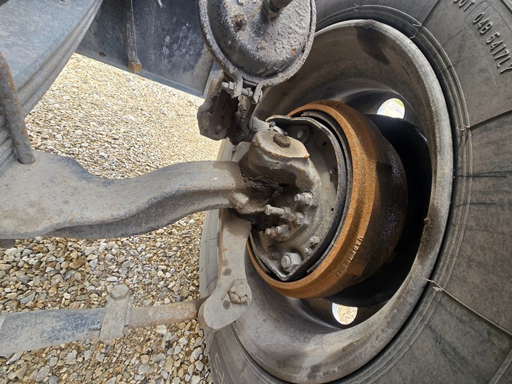 1999-kenworth-w900-image-52