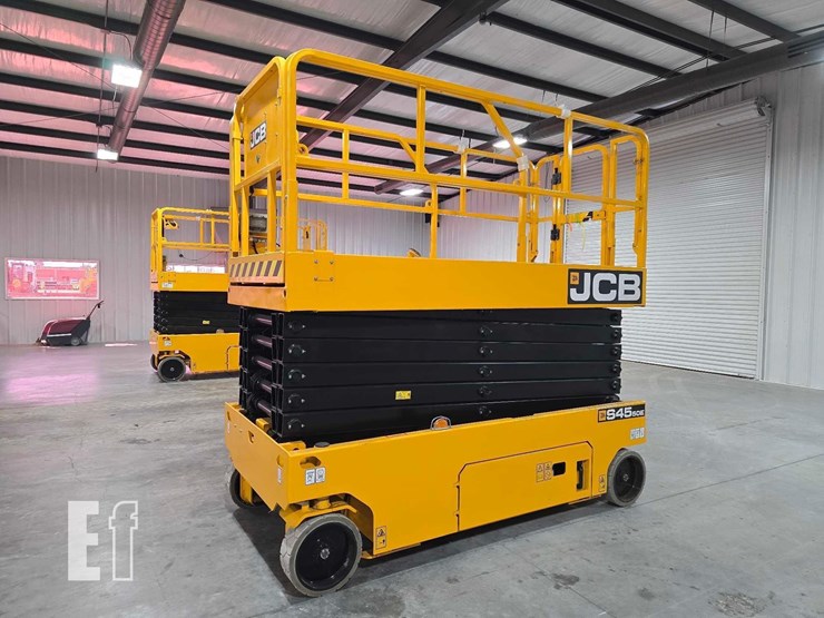 jcb-s4550e-image-1