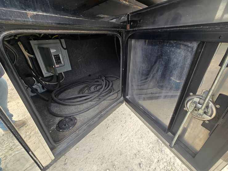 1990-international-4900-image-76