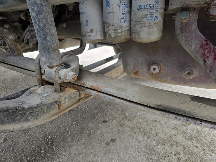 #22592-•-2019-mack-anthem-sleeper-truck-image-37