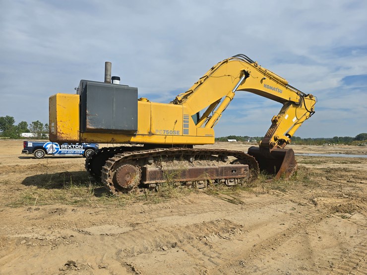 1997-komatsu-pc750-se-image-6