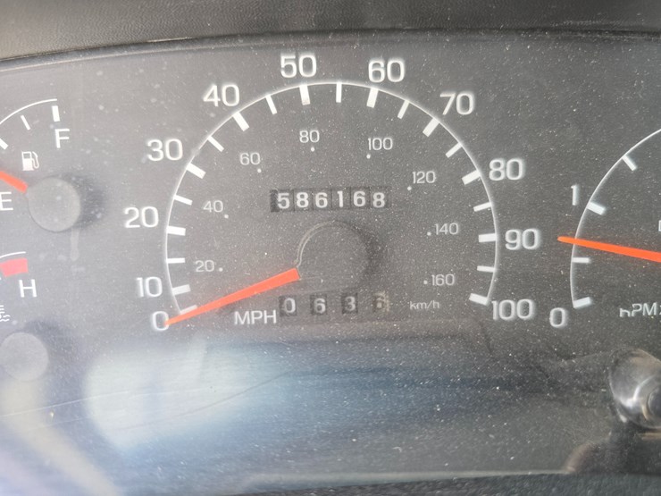 2004-ford-f650-image-75