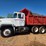 1994-mack-rd690s-image-5